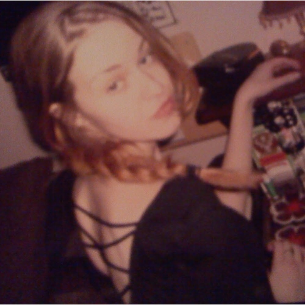 Aly, Posher at your service…